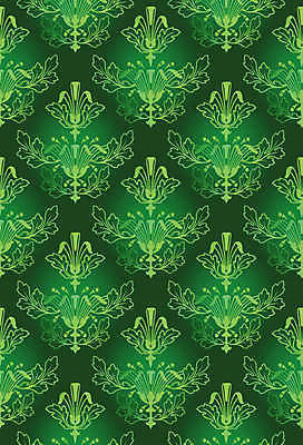 EPS 해외이미지 클립아트 디자인 꽃 종이 벽 백그라운드 잎 꽃무늬 패턴 일러스트 포장 벽지 선물 미술 그래픽 장식 초록색 달리기 유행 검은색 회색 수확 골동품 흰색 직물 실크 타일 그림 질감 복고 윤곽 엘리먼트 포장소품 스타일 해외202004 해외일러스트 식물 컬러 무늬 농업 모션 문화예술 오브젝트 포장재료 파일형식 벡터 이미지허브