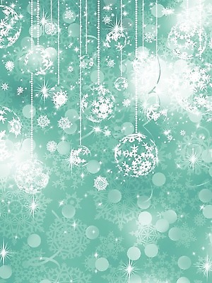 EPS 해외이미지 배너 포스터 별 종이 선 백그라운드 크리스마스 일러스트 공 유리 휴가 새로움 프레임 선물 장식 빨간색 빛 상점 장식볼 수확 축하 인사 신용카드 화려 고급 은색 연도 활 꽃가루 페이지 마법 광 옛날 해외202004 해외일러스트 자연요소 기념일 컬러 컨셉 농업 재질 금융 예절 가루 파일형식 벡터 이미지허브