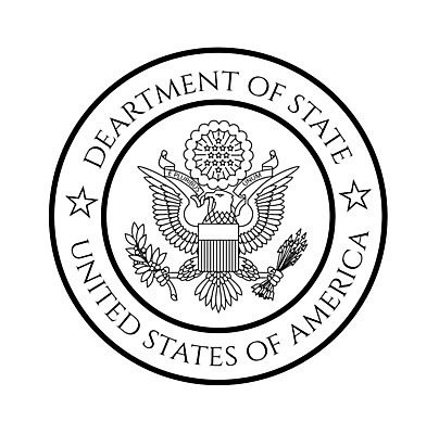 EPS 해외이미지 별 일러스트 검은색 미국 코트 흰색 큼 물개 심볼 윤곽 독수리 대머리 고무 우표 애국심 대통령 정부 해외202004 해외일러스트 자연요소 헤어스타일 컬러 북아메리카 포유류 조류 바다동물 외투 크기 파일형식 벡터 이미지허브