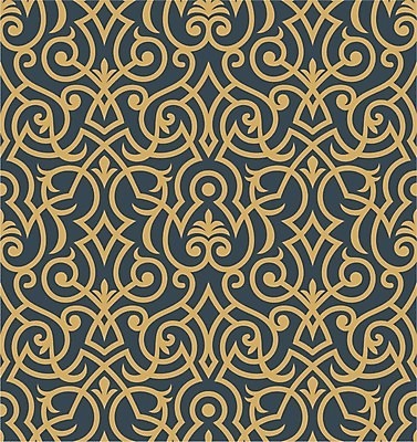 EPS 해외이미지 실루엣 종이 백그라운드 잎 꽃무늬 패턴 곡선 일러스트 벽지 미술 장식 수확 골동품 직물 커튼 실크 심볼 타일 포장지 유기농 질감 복고 윤곽 짐싸기 르네상스 바로크 빅토리아 서쪽 옛날 회복 해외202004 해외일러스트 식물 웰빙 꽃 선 컨셉 무늬 농업 포장 문화예술 촬영기법 방향 파일형식 벡터 이미지허브