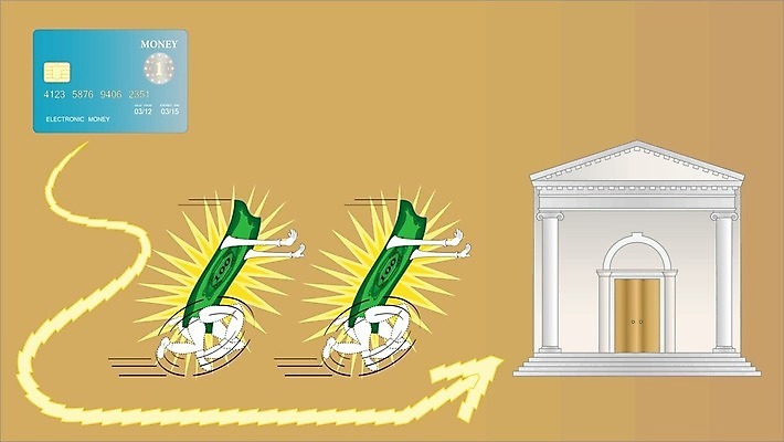 EPS 해외이미지 이동 돈 인터넷 일러스트 비즈니스 금융 경제 빛 쇼핑 컴퓨터 글로벌 달리기 디지털 네트워크 신용카드 구매 번개 플라스틱 사이버 고객 속도 보안 상업 전자 철사 회계 전자상거래 계좌 자동 가상 해외202004 해외일러스트 컨셉 모션 재질 날씨 안전 전자제품 재산 파일형식 벡터 이미지허브