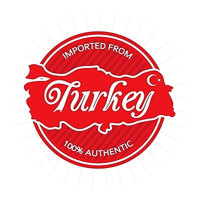 EPS 해외이미지 모양 디자인 유럽 별 종이 여행 백그라운드 스티커 지도 일러스트 비즈니스 텍스트 이스탄불 타이포그라피 그래픽 빨간색 꼬리표 라벨 상점 수확 달 흰색 깃발 원형 메시지 시장 상품 심볼 오브젝트 흔적 사인 복고 배지 칠면조 우표 휘장 그런지 해외202004 해외일러스트 자연요소 도형 문자 나라 컬러 농업 조류 프레임 파일형식 벡터 튀르키예 이미지허브