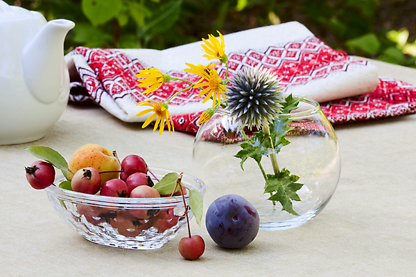 포토 JPG 해외이미지 식물 계절 열매 음식 줄기 백그라운드 잎 다이어트 과일 재료 자연 디저트 건강 사람없음 야외 빨간색 초록색 정원 신선 그룹 달콤 맛 먹기 날것 내추럴 숙성 채식주의자 해외202004 해외포토 컬러 컨셉 모션 생태계 채식 파일형식 이미지허브