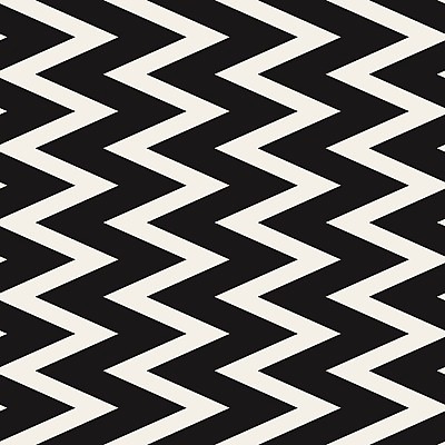 EPS 해외이미지 디자인 선 백그라운드 패턴 일러스트 추상 흑백 그래픽 장식 세로 달리기 검은색 줄무늬 수확 흰색 직물 우아함 인쇄 타일 질감 웨이브 심플 평행 엘리먼트 지그재그 포장소품 스타일 해외202004 해외일러스트 컬러 컨셉 무늬 농업 포장 모션 촬영기법 오브젝트 포장재료 파일형식 벡터 이미지허브