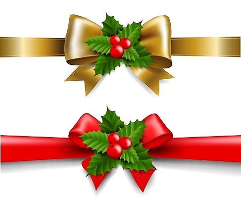 EPS 해외이미지 계절 열매 행복 리본 벽 백그라운드 잎 크리스마스 일러스트 휴가 새해 프레임 장식 빨간색 초록색 축제 화환 수확 축하 인사 신용카드 황금 우아함 활 엽서 초대 침엽수 옛날 완벽 해외202004 해외일러스트 나무 식물 기념일 꽃 감정 컬러 컨셉 농업 금융 예절 편지 파일형식 벡터 이미지허브