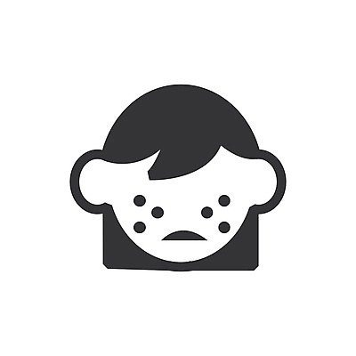 EPS 해외이미지 디자인 얼굴 일러스트 소년 질병 턱 박테리아 여드름 알레르기 나쁜 돌봄 사춘기 위생관리 이마 헬프 호르몬 해외202004 해외일러스트 남자 어린이 의학 모션 관리 신체부위 도움 파일형식 벡터 이미지허브