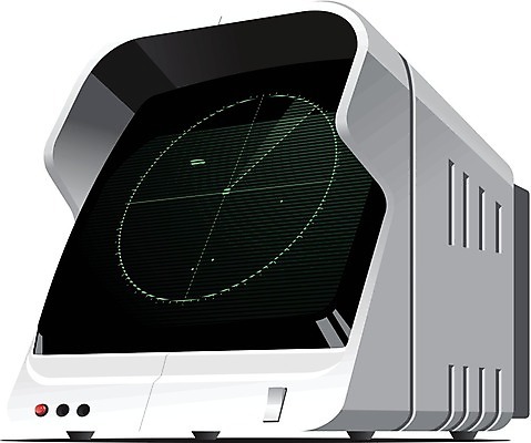 EPS 해외이미지 파도 지도 일러스트 유리 항해 컴퓨터 모니터 기계 장비 흰색 기구 좌절 위협 경계 측정 오브젝트 흰배경 라디오 복고 슛 해군 지형 발견 고립 레이더 옛날 지리 해외202004 해외일러스트 감정 바다 컬러 백그라운드 컨셉 배_교통 재질 군대 전자제품 파일형식 벡터 이미지허브