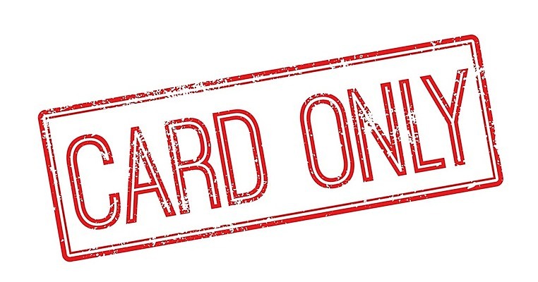 EPS 해외이미지 돈 일러스트 비즈니스 미래 빨간색 금융 상점 신용카드 황금 구매 플라스틱 무선전화기 고객 서비스 결제 고무 소매 우표 월급 빚 ATM 고립 동의 백금 요금 인출 회원 유일 해외202004 해외일러스트 컬러 컨셉 재질 경제 쇼핑 재산 전화기 파일형식 벡터 이미지허브