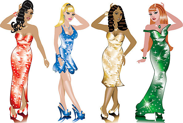 EPS 해외이미지 백인 드레스 결혼 크리스마스 일러스트 휴가 불꽃 발렌타인데이 사람 10대 빨간색 초록색 파란색 금발 파티 검은색 가운 황금 고급 보석 인도인 다이아몬드 히스패닉 여왕 굴곡 무도회 백금 섞기 정중 혼혈 해외202004 해외일러스트 서양인 외국인 헤어스타일 옷 기념일 컬러 컨셉 데이이벤트 청소년 불 동양인 이벤트 광석 다문화 파일형식 벡터 이미지허브