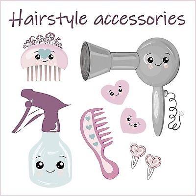 EPS 해외이미지 동물 캐릭터 디자인 여자 행복 얼굴 어린이 분홍색 백그라운드 컨셉 일러스트 미술 세트 컬러풀 유행 상점 화장품 흰색 아기 붓 달콤 빨래 만화 수집 심볼 피부 크림 오브젝트 로션 샴푸 고립 돌봄 엘리먼트 해외202004 해외일러스트 일러캐릭터 감정 컬러 가사 모션 문화예술 사람 신체부위 위생용품 뷰티 맛 파일형식 벡터 이미지허브