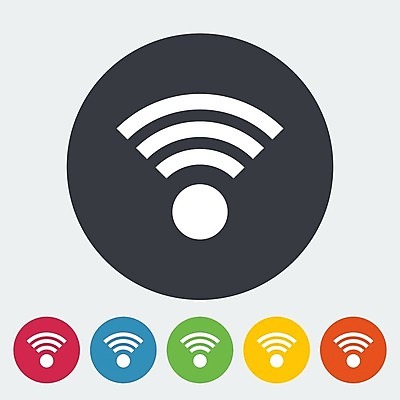 EPS 해외이미지 디자인 파도 인터넷 오렌지 일러스트 비즈니스 통신 미술 그래픽 스마트폰 컴퓨터 세계 글로벌 웹 정보 네트워크 이메일 연결 무선전화기 심볼 오브젝트 사인 싱글 그림 신호 정사각형 클립 와이파이 심플 전자 방송 전염 고립 모뎀 엘리먼트 인터페이스 해외202004 해외일러스트 도형 바다 과일 문화예술 전자제품 핸드폰 스마트기기 질병 전화기 무선인터넷 감염 파일형식 벡터 의학 이미지허브