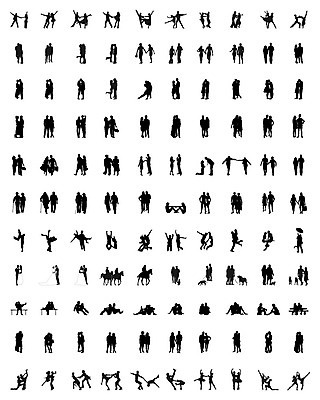 EPS 해외이미지 커플 여자 할아버지 남자 행복 감정 실루엣 할머니 결혼 컨셉 일러스트 남편 함께함 사랑 사람 쇼핑 세트 달리기 걷기 점프 스케이팅 흰색 아내 쌍 막대기 우아함 개 수집 윤곽 열정 옛날 디테일 해외202004 해외일러스트 노년 컬러 포유류 관계 모션 겨울스포츠 촬영기법 이벤트 파일형식 벡터 이미지허브