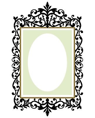 EPS 해외이미지 모양 템플릿 디자인 배너 실루엣 백그라운드 잎 꽃무늬 곡선 일러스트 자연 프레임 미술 장식 라벨 검은색 수확 골동품 덮개 나뭇가지 화려 모서리 고급 우아함 심볼 복고 판화 비네팅 빅토리아 옛날 해외202004 해외일러스트 나무 식물 꽃 선 컬러 컨셉 무늬 농업 문화예술 촬영기법 뚜껑 생태계 파일형식 벡터 이미지허브