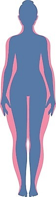 EPS 해외이미지 모양 라이프스타일 실루엣 신체 다이어트 일러스트 숫자 변화 비만 날씬함 치수 문제 얇은 이상 적자 해로움 전후 해외202004 해외일러스트 문자 컨셉 촬영기법 건강 생활 비교 몸매 파일형식 벡터 이미지허브