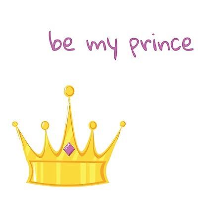 EPS 해외이미지 백그라운드 일러스트 교실 왕관 그래픽 장식 빛 노란색 금속 수확 골동품 흰색 중세 재산 황금 플랫 고급 왕 보석 심볼 오브젝트 사인 리더 다이아몬드 보물 여왕 고립 옛날 왕국 왕자 웅장함 정부 현실 해외202004 해외일러스트 교육 컬러 컨셉 농업 학교 재질 금융 역사 광석 파일형식 벡터 이미지허브