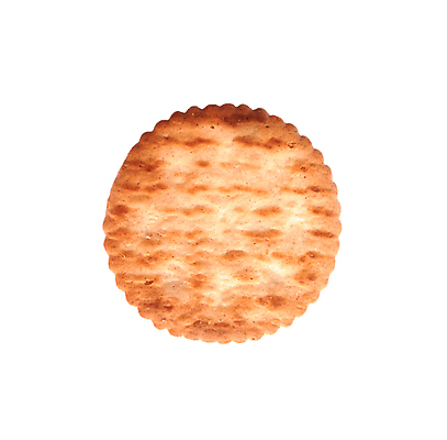 포토 JPG 해외이미지 음식 2 다이어트 디저트 사람없음 갈색 쿠키 쌍 원형 조미료 달콤 맛 밀 굽기 먹기 고립 오트밀 페스츄리 통밀 해외202004 해외포토 도형 빵 컬러 컨셉 모션 곡류 건강 구이 향미료 파일형식 귀리 이미지허브