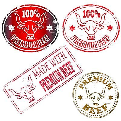 EPS 해외이미지 음식 일러스트 잉크 건강 육류 스테이크 초록색 라벨 소고기 소 그릴 제조 상품 인쇄 바비큐 심볼 사인 에코 유기농 배지 고무 우표 내추럴 그런지 프리미엄 각인 해외202004 해외일러스트 웰빙 컬러 식재료 포유류 주방용품 프레임 서양음식 환경 파일형식 벡터 이미지허브