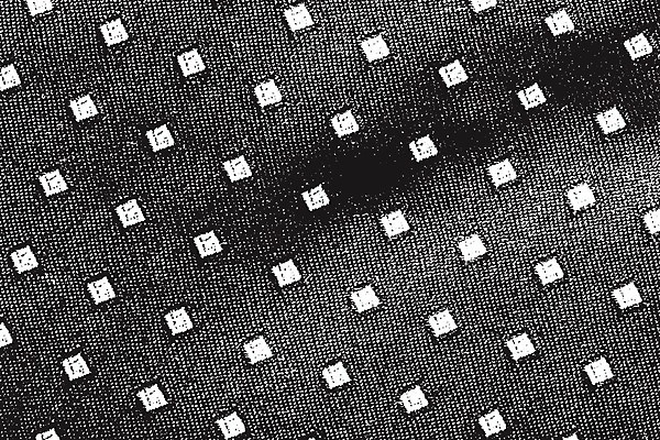 EPS 해외이미지 템플릿 디자인 배너 실루엣 종이 벽 백그라운드 패턴 일러스트 비즈니스 벽지 추상 잉크 프레임 미술 그래픽 장식 세트 검은색 어둠 페인트 손상 수확 흰색 붓 점 얼룩 거친 떨어짐 낟알 수집 고민 질감 복고 그런지 엘리먼트 옛날 타격 해외202004 해외일러스트 감정 컬러 컨셉 무늬 농업 모션 문화예술 촬영기법 파일형식 벡터 이미지허브