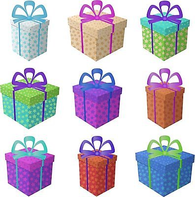 EPS 해외이미지 별 리본 분홍색 결혼 백그라운드 크리스마스 패턴 오렌지 일러스트 포장 휴가 발렌타인데이 선물 장식 빨간색 초록색 파란색 쇼핑 세트 상자 갈색 파티 세일 상점 보라색 흰색 축하 생일 시장 구매 상품 컨테이너 제비꽃 오브젝트 무역 활 상업 정사각형 패키지 소매 라일락 고립 엘리먼트 원자재 해외202004 해외일러스트 자연요소 도형 기념일 꽃 산업 컬러 컨셉 무늬 과일 데이이벤트 이벤트 파일형식 벡터 이미지허브