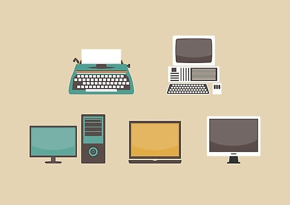 EPS 해외이미지 구름 백그라운드 컨셉 인터넷 일러스트 통신 새로움 아이디어 노트북 컴퓨터 픽토그램 스크린 모니터 공책 수확 키보드 네트워크 플랫 쥐 복고 전자 타자기 스위치 타입 다운로드 혁명 고립 서버 옛날 파스텔톤 미니멀 해외202004 해외일러스트 자연요소 컬러 농업 문구용품 전자제품 골동품 설치류 파일형식 벡터 이미지허브