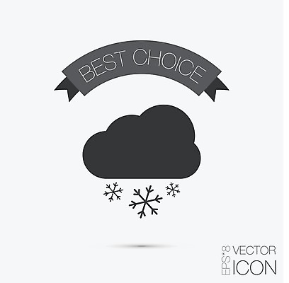 EPS 해외이미지 모양 구름 계절 실루엣 조각 스티커 겨울 일러스트 자연 하늘 날씨 흑백 그림자 물 여름 컴퓨터 반사 맑음 검은색 판넬 원형 플랫 떨어짐 예측 만화 심볼 사인 질감 심플 폭풍 흐림 내추럴 고립 스타일 사용자 해외202004 해외일러스트 자연요소 도형 컬러 컨셉 촬영기법 전자제품 생태계 파일형식 벡터 이미지허브