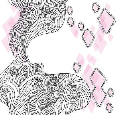 EPS 해외이미지 모양 손 디자인 분홍색 백그라운드 컨셉 패턴 곡선 일러스트 벽지 추상 미래 프레임 미술 그래픽 장식 물 검은색 흰색 신용카드 생일 파마 우아함 낙서 인쇄 그림 초대 다이아몬드 손그림 부족 엘리먼트 오리지널 특별함 환각 디테일 해외202004 해외일러스트 자연요소 헤어스타일 기념일 선 컬러 무늬 문화예술 신체부위 금융 보석 증상 파일형식 벡터 이미지허브