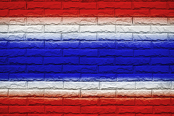 포토 JPG 해외이미지 배너 벽 백그라운드 컨셉 벽돌 아이디어 미술 사람없음 힘 깃발 땅 심볼 사인 해외202004 해외포토 문화예술 파일형식 이미지허브