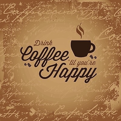 EPS 해외이미지 템플릿 전통 디자인 배너 행복 커피 음료 일러스트 콩 미술 타이포그라피 그래픽 장식 컵 세트 라벨 상점 식당 카페 머그컵 수확 골동품 클래식 우아함 아침식사 상품 굽기 심볼 사인 메뉴 레이아웃 복고 신분 배지 카푸치노 에스프레소 그런지 라떼 모카 옛날 프리미엄 해외202004 해외일러스트 문자 식기 감정 컨셉 농업 문화예술 곡류 프레임 식사 구이 파일형식 벡터 이미지허브