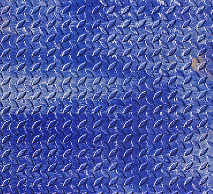 포토 JPG 해외이미지 접시 디자인 산업 선 모래 벽 백그라운드 패턴 벽지 표면 추상 사람없음 빛 우주 금속 힘 공백 블록 회색 거친 은색 매끈함 철 큐브 질감 각도 마름모 갈기 무거움 시트 그런지 알루미늄 옛날 철강 해외202004 해외포토 도형 식기 컬러 무늬 재질 감각 무게 파일형식 이미지허브