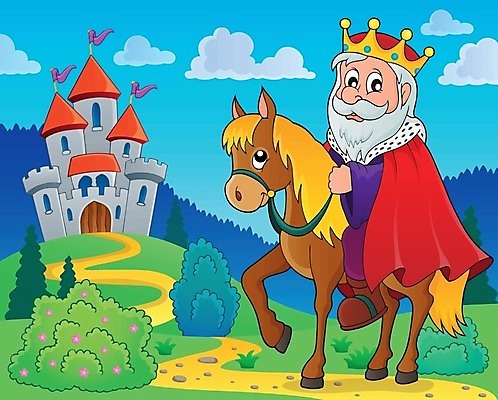 EPS 해외이미지 동물 응시 옷 길 일러스트 왕관 미술 사람 건물 궁전 가운 그리기 성 승마 승차 대표 망토 왕 언덕 그림 귀족 라이더 왕국 해외202004 해외일러스트 건축물 시선 스포츠 고건축 모션 문화예술 파일형식 벡터 이미지허브