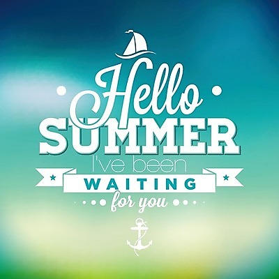 EPS 해외이미지 구름 디자인 계절 바다 섬 여행 백그라운드 꽃무늬 일러스트 텍스트 자연 갈매기 조류 하늘 휴가 휴식 손바닥 말하기 미술 풍경 타이포그라피 그래픽 물 여름 파란색 빛 선글라스 햇빛 태양 노란색 일출 맑음 일몰 꿈 광선 흰색 뜨거움 신용카드 닻 블러 파라다이스 해외202004 해외일러스트 자연요소 동물 문자 손 꽃 안경 컬러 컨셉 무늬 모션 날씨 문화예술 금융 노을 생태계 파일형식 벡터 이미지허브