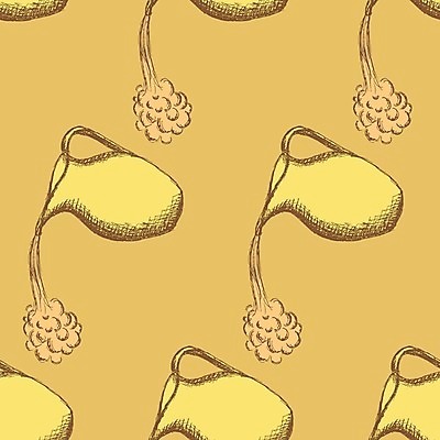 EPS 해외이미지 식기 손 디자인 실루엣 음료 음식 백그라운드 컨셉 일러스트 유리 잉크 주택 요리 미술 사람 그래픽 물 컬러풀 주방 페인트 주스 우유 수확 기구 신선 조끼 항아리 도자기 그리기 액체 붓기 냄비 컨테이너 스케치 심볼 타일 그림 복고 판화 유리주전자 고립 그런지 엘리먼트 현실 해외202004 해외일러스트 자연요소 산업 컬러 농업 모션 재질 주전자 문화예술 유제품 촬영기법 건물 신체부위 외투 솥 파일형식 벡터 이미지허브