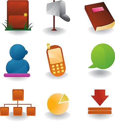 EPS 해외이미지 디자인 인터넷 일러스트 비즈니스 통신 버튼 열쇠 주택 그림자 사람 그래픽 책 빨간색 초록색 파란색 스마트폰 컴퓨터 세트 상자 사무실 3D 세일 문 상점 웹 거품 키보드 원형 연결 심볼 오브젝트 주소 다운로드 멀티미디어 마케팅 해외202004 해외일러스트 도형 컬러 건물 전자제품 핸드폰 스마트기기 디지털합성 파일형식 벡터 이미지허브