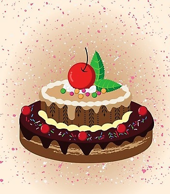 EPS 해외이미지 기념일 행복 음식 분홍색 결혼 백그라운드 오렌지 과일 일러스트 딸기 추상 디저트 기념 미술 장식 컵 세트 갈색 노란색 파티 케이크 초콜릿 얼음 축하 인사 신용카드 생일 그리기 체리 달콤 낙서 만화 설탕 컵케이크 굽기 먹기 크림 머핀 거짓 엘리먼트 해외202004 해외일러스트 자연요소 식기 감정 빵 컬러 컨셉 무늬 모션 문화예술 이벤트 금융 예절 맛 구이 파일형식 벡터 이미지허브