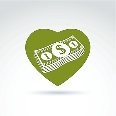 EPS 해외이미지 템플릿 디자인 배너 실루엣 컨셉 돈 일러스트 회사 비즈니스 성공 아이디어 사랑 그래픽 금융 경제 픽토그램 유행 판매 달러 웹 저축 하트 시장 재산 구매 물개 고객 심볼 사인 복고 투자 상업 네비게이션 욕심 고립 매각 엘리먼트 자금 풍요 해외202004 해외일러스트 모양 감정 인터넷 포유류 촬영기법 쇼핑 바다동물 파일형식 벡터 이미지허브