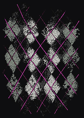 EPS 해외이미지 전통 디자인 옷 종이 백그라운드 패턴 일러스트 학교 양말 미술 유행 검은색 수확 직물 면 거친 클래식 인쇄 스웨터 고민 질감 복고 체크무늬 날것 클립 다이아몬드 짜임 양모 그런지 엘리먼트 옛날 효과 해외202004 해외일러스트 교육 감정 컬러 컨셉 상의 무늬 농업 문화예술 보석 파일형식 벡터 이미지허브