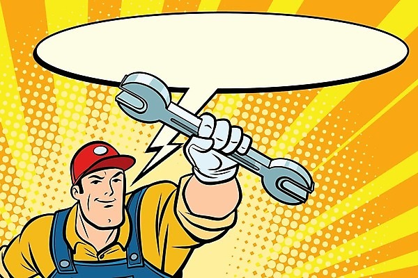 EPS 해외이미지 백인 구름 직업 캐릭터 손 디자인 남자 행복 산업 백그라운드 일러스트 비즈니스 노동자 미술 미소 사람 파란색 거품 장비 수확 흰색 공구 스패너 잡기 업무 기술자 엔지니어 수리 만화 심볼 서비스 복고 코믹 고정 정비공 판매원 편리함 유지 고립 배관공 슈퍼히어로 자동 재주꾼 캡모자 팝 스타일 카피스페이스 해외202004 해외일러스트 일러캐릭터 자연요소 서양인 모자_잡화 감정 컬러 컨셉 농업 모션 문화예술 표정 신체부위 공백 도구 작업 영웅 파일형식 벡터 이미지허브