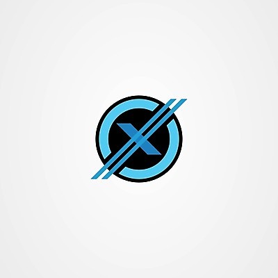 EPS 해외이미지 모양 템플릿 디자인 알파벳 선 백그라운드 컨셉 일러스트 회사 비즈니스 추상 타이포그라피 건물 그래픽 파란색 컬러풀 디지털 웹 힘 X 연결 편지 심볼 서비스 흔적 사인 신분 고립 부정적 엘리먼트 특별함 활자 스타일 브랜딩 미니멀 해외202004 해외일러스트 문자 건축물 영어 감정 컬러 무늬 인터넷 활자판 파일형식 벡터 이미지허브