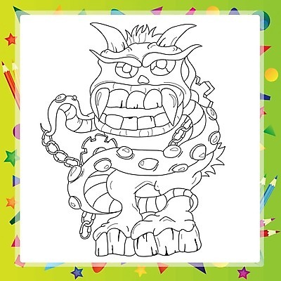 EPS 해외이미지 동물 캐릭터 디자인 실루엣 아시아 백그라운드 패턴 일러스트 파충류 생물 미술 그래픽 책 힘 흰색 용 그리기 치아 사자 큼 만화 문신 심볼 공룡 그림 레이아웃 꼬리 클립 도마뱀 윤곽 페이지 화석 선사시대 거인 고립 몬스터 발톱 쥬라기 해외202004 해외일러스트 일러캐릭터 나라 컬러 무늬 포유류 모션 발 문화예술 촬영기법 소화기관 역사 크기 파일형식 벡터 이미지허브