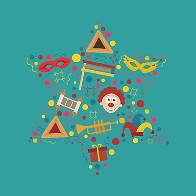 EPS 해외이미지 모양 템플릿 전통 디자인 배너 행복 포스터 별 백그라운드 컨셉 일러스트 휴가 선물 가면 미술 장식 세트 컬러풀 파티 쿠키 축제 웹 광대 축하 플랫 만화 두루마리 수집 심볼 사인 꽃가루 유대인 가면무도회 엘리먼트 유태교 이스라엘 해외202004 해외일러스트 자연요소 감정 컬러 인터넷 문화예술 디저트 이벤트 가루 서아시아 무도회 파일형식 벡터 이미지허브