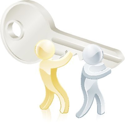 EPS 해외이미지 캐릭터 백그라운드 컨셉 일러스트 비즈니스 교통시설 자동차 성공 열쇠 부동산 새로움 주택 함께함 관리 사람 파란색 숫자 머리 3D 금속 흰색 잡기 업무 작업 재산 황금 구매 은색 연결 만화 보안 해결 보험 혁명 고립 마스코트 진짜 헬프 해외202004 해외일러스트 일러캐릭터 문자 육상교통 컬러 교통 모션 재질 안전 건물 신체부위 금융 쇼핑 도움 디지털합성 시설 파일형식 벡터 이미지허브