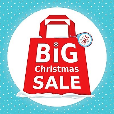 EPS 해외이미지 디자인 배너 계절 포스터 종이 백그라운드 크리스마스 겨울 가방 일러스트 비즈니스 텍스트 추상 휴가 새로움 선물 빨간색 쇼핑 유행 꼬리표 라벨 세일 상점 축제 웹 흰색 축하 눈송이 시장 구매 주식 큼 가격 연도 심볼 사인 복고 소매 승진 마케팅 특별함 제의 해외202004 해외일러스트 잡화 기념일 컬러 컨셉 무늬 인터넷 프레임 눈_날씨 금융 크기 파일형식 벡터 이미지허브