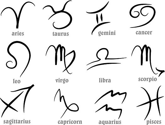 EPS 해외이미지 모양 동물 일러스트 캘리그라피 어류 세트 믿음 달력 게 붓 사자 전갈 연도 쌍둥이 심볼 사인 점성술 양자리 물병자리 사자자리 처녀자리 염소자리 쌍둥이자리 전갈자리 천칭자리 물고기자리 암 황소자리 궁수 램 타격 시리즈 해외202004 해외일러스트 감정 절지류 포유류 가족 모션 갑각류 수중동물 별자리 질병 파일형식 벡터 이미지허브