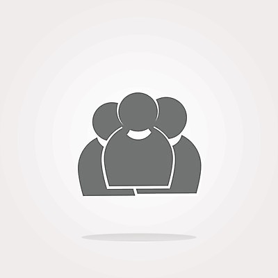 EPS 해외이미지 클립아트 디자인 커플 실루엣 백그라운드 컨셉 인터넷 일러스트 비즈니스 가족 관계 결혼식 모바일 추상 미술 사람 소년 그래픽 세트 유행 검은색 웹 공백 욕실 플랫 시원함 심볼 오브젝트 사인 화장실 그림 UI 고립 변기통 엘리먼트 스타일 해외202004 AI_인공지능 해외일러스트 남자 어린이 컬러 결혼 무늬 문화예술 촬영기법 파일형식 벡터 이벤트 이미지허브