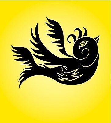 EPS 해외이미지 동물 편집 여자 행복 백그라운드 날개 일러스트 자연 벽지 조류 사랑 미술 그래픽 평화 봄 자유 수확 골동품 행운 클래식 우아함 작음 만화 문신 심볼 깃털 오브젝트 복고 부리 열정 참새 제비 내추럴 강렬 구식 바디페인팅 회복 스타일 힙스터 해외202004 해외일러스트 계절 패션 감정 컨셉 농업 문화예술 사람 크기 생태계 파일형식 벡터 이미지허브