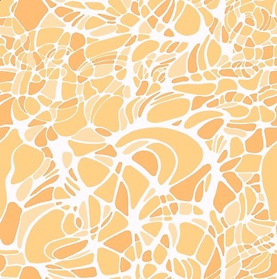 EPS 해외이미지 손 디자인 선 파도 분홍색 백그라운드 무지개 잎 꽃무늬 패턴 오렌지 일러스트 벽지 추상 수채화 따뜻함 미술 그래픽 장식 물 컬러풀 노란색 유행 디지털 웹 흐름 흰색 직물 그물 낙서 질감 펑키 폭풍 해외202004 해외일러스트 자연요소 식물 꽃 바다 컬러 컨셉 무늬 인터넷 과일 날씨 문화예술 신체부위 파일형식 벡터 이미지허브