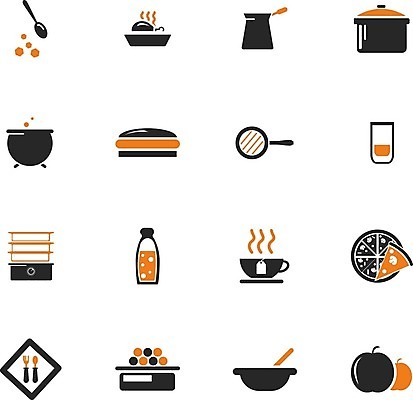 EPS 해외이미지 그릇 접시 디자인 음식 백그라운드 포크 패턴 과일 일러스트 유리 주택 어류 요리 장식 세트 수건 주방 식당 와인 숟가락 요리사 앞치마 도구 칵테일 프라이팬 칼 냄비 샴페인 심볼 타이머 마티니 해외202004 해외일러스트 직업 식기 무늬 재질 주방용품 주류 수저 건물 위생용품 상점 수중동물 솥 파일형식 벡터 이미지허브