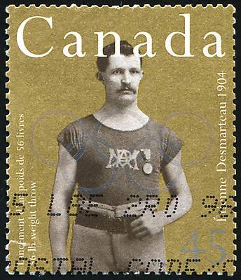 포토 JPG 해외이미지 남자 얼굴 스포츠 캐나다 봉투 사람 성인 사람없음 머리 수확 골동품 메시지 역사 물개 편지 복고 엽서 우표 심각 옛날 운동가 해외202004 해외포토 컨셉 북아메리카 농업 포유류 신체부위 바다동물 파일형식 이미지허브