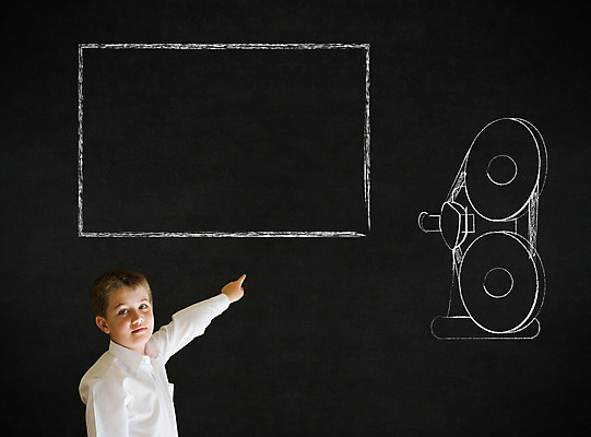 포토 JPG 해외이미지 백인 학생 교육 어린이 백그라운드 컨셉 생각 비즈니스 학교 성공 한명 사람 소년 스크린 검은색 교사 칠판 수확 골동품 흰색 가리킴 비즈니스맨 가르침 영화관 극장 필름 영화 복고 영사기 구식 옛날 프로젝트 카피스페이스 해외202004 해외포토 서양인 직업 1 남자 컬러 농업 문화예술 손짓 공백 직장인 파일형식 이미지허브