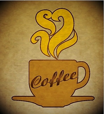 EPS 해외이미지 접시 디자인 실루엣 커피 음료 컨셉 패턴 일러스트 비즈니스 텍스트 아침 추상 콩 그래픽 장식 컵 갈색 상점 초콜릿 검은색 기쁨 머그컵 바 뜨거움 우아함 맛 떨어짐 아침식사 수증기 스케치 사인 분필 윤곽 아로마 손그림 카푸치노 에스프레소 일시정지 고립 단절 모카 해외202004 해외일러스트 주간 식기 감정 컬러 무늬 디저트 곡류 촬영기법 미술 식사 초크 파일형식 벡터 이미지허브